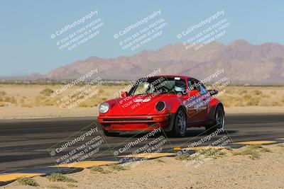 media/Apr-05-2025-PCA San Diego (Sat) [[2977f3371d]]/3-Orange Group/Session 1 (Turn 4 Inside)/